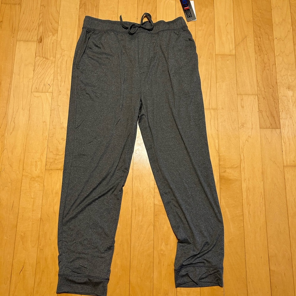 32 Degrees Sleepwear Pants